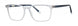 Original Penguin The Potter Eyeglasses