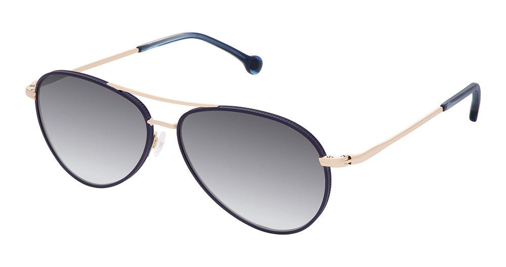 Otp OTPS-2056 Sunglasses