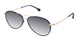 Otp OTPS-2056 Sunglasses