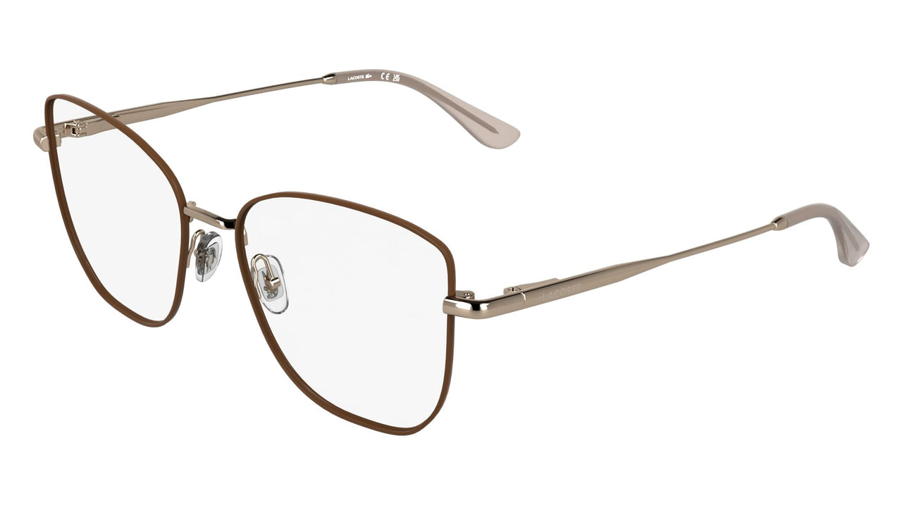 Lacoste L2323 Eyeglasses
