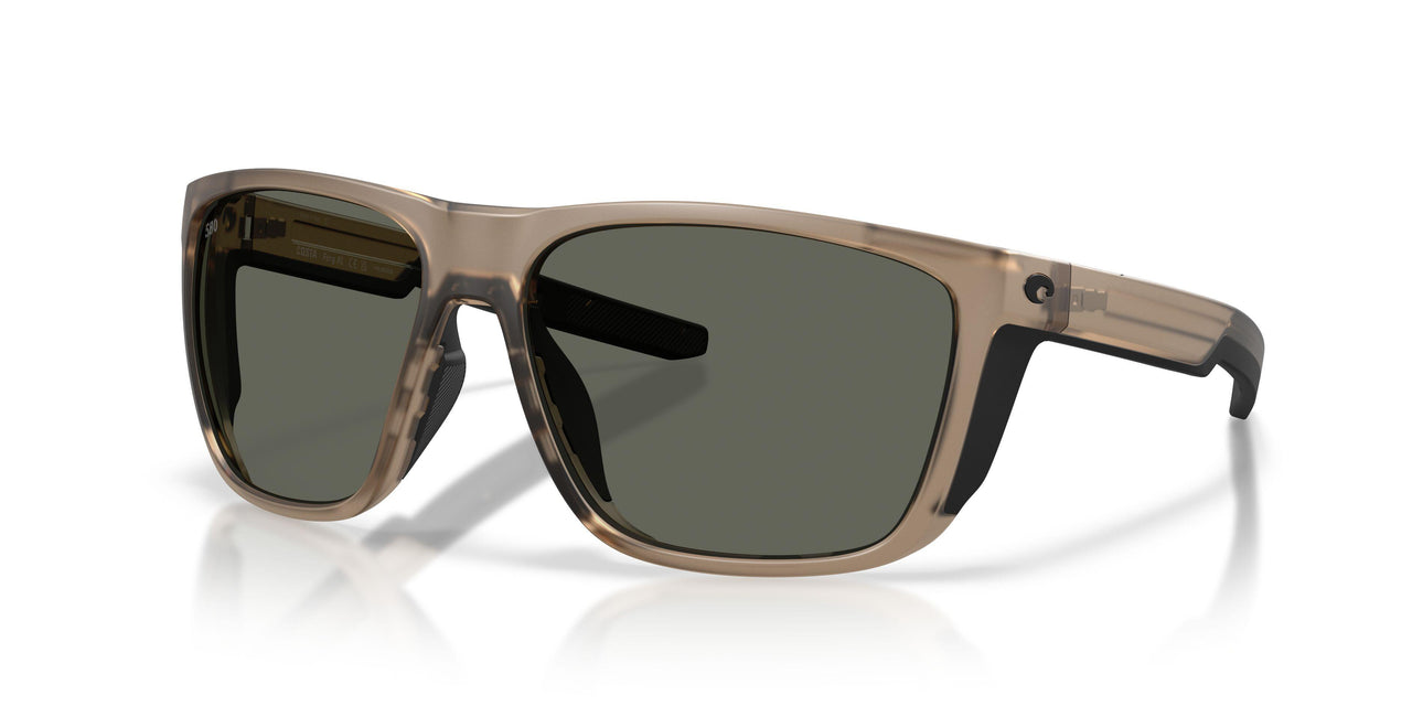901219 - Brown - Gray