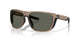 901219 - Brown - Gray