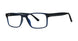 PLASTICS I ADVOCATE Eyeglasses