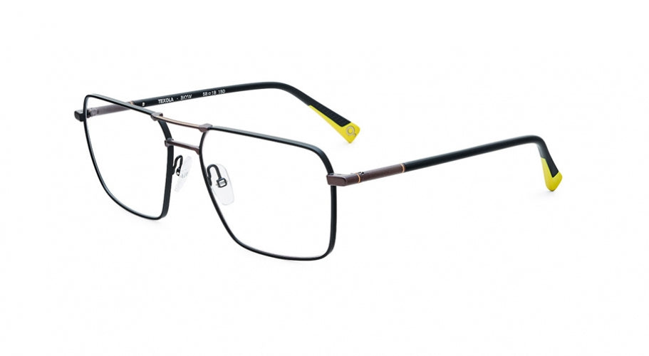 Etnia Barcelona TEXOLA Eyeglasses