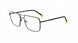 Etnia Barcelona TEXOLA Eyeglasses