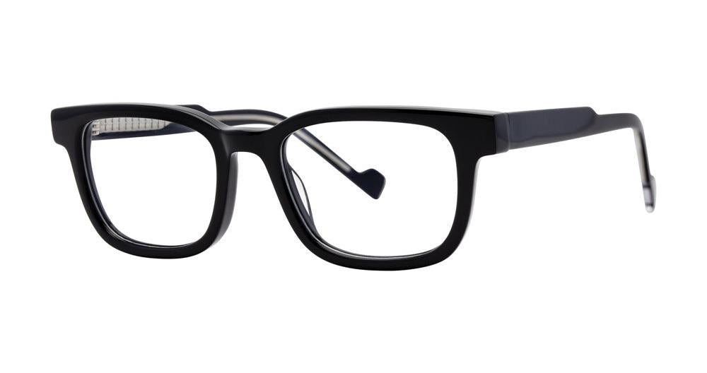 GVX GVX595 Eyeglasses