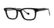 GVX GVX595 Eyeglasses