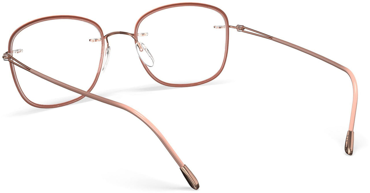 6040 - Bronze / Brown