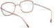 6040 - Bronze / Brown