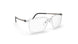 Silhouette Infinity View 2922 Eyeglasses