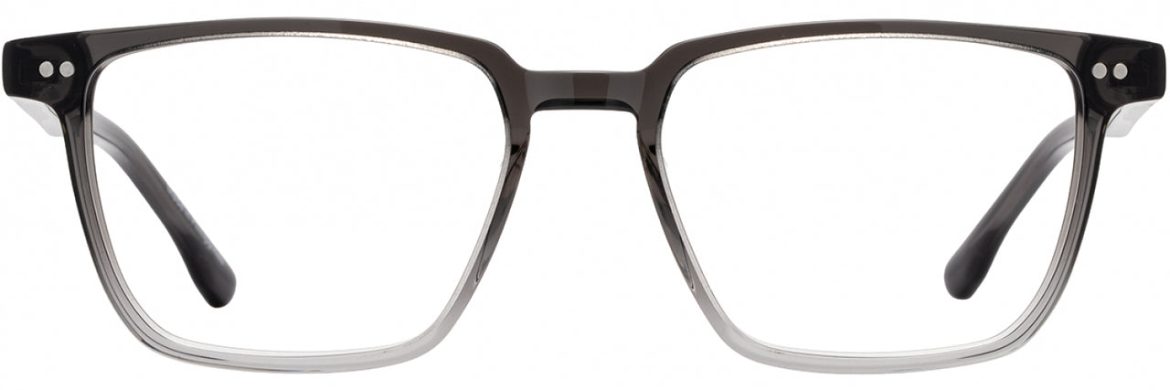 Adin Thomas AT668 Eyeglasses