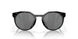 924209 - Black - Prizm Black Polar