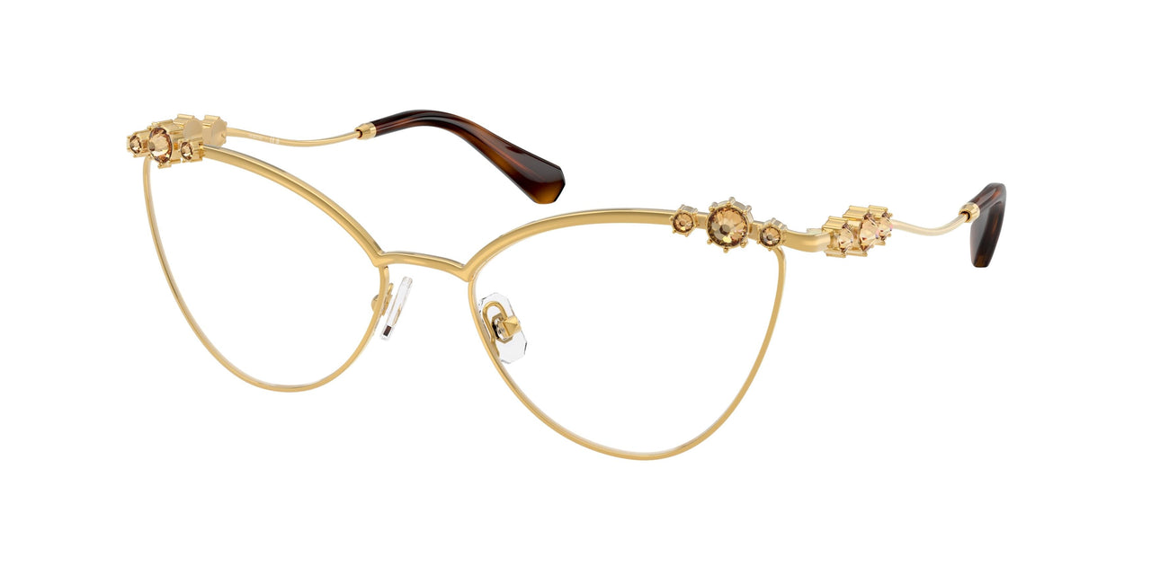Swarovski 1033 Eyeglasses