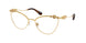 Swarovski 1033 Eyeglasses
