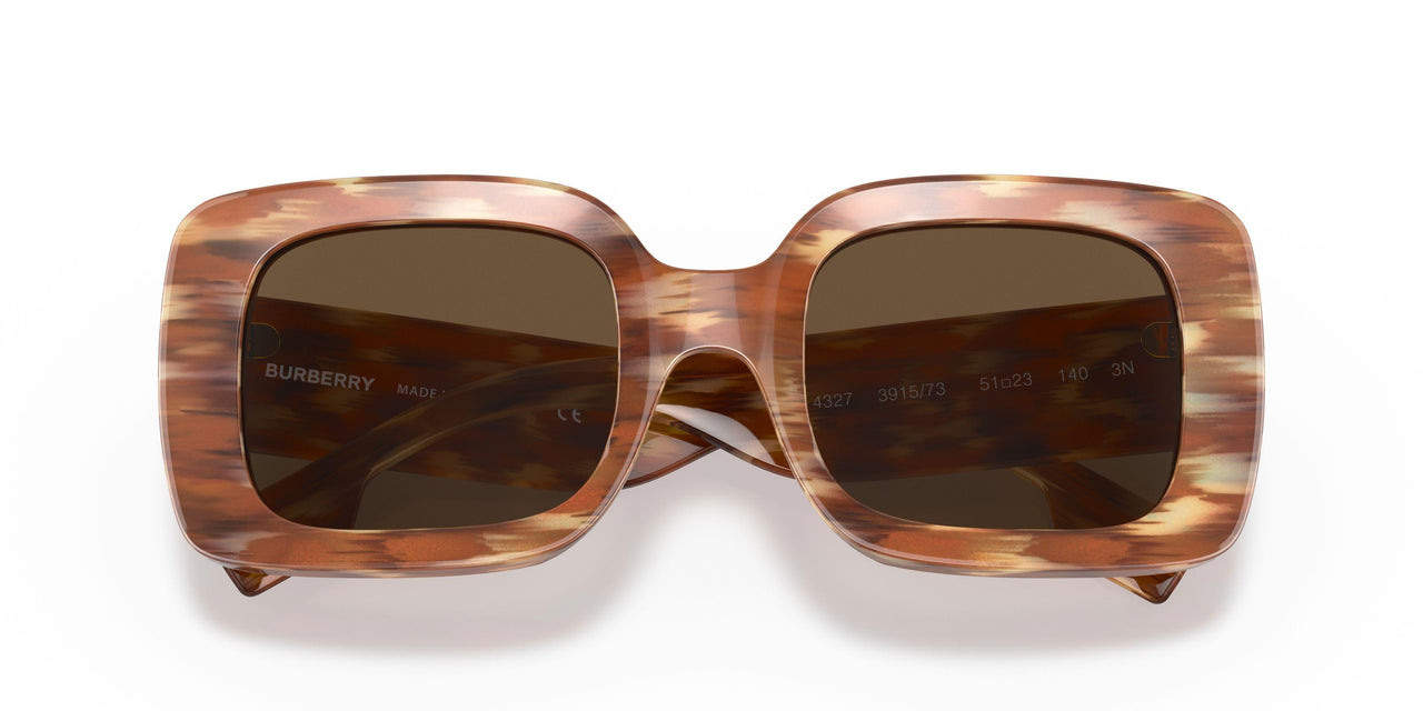 391573 - Brown - Brown