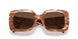 391573 - Brown - Brown