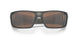 923104 - Grey - Prizm Tungsten Polarized