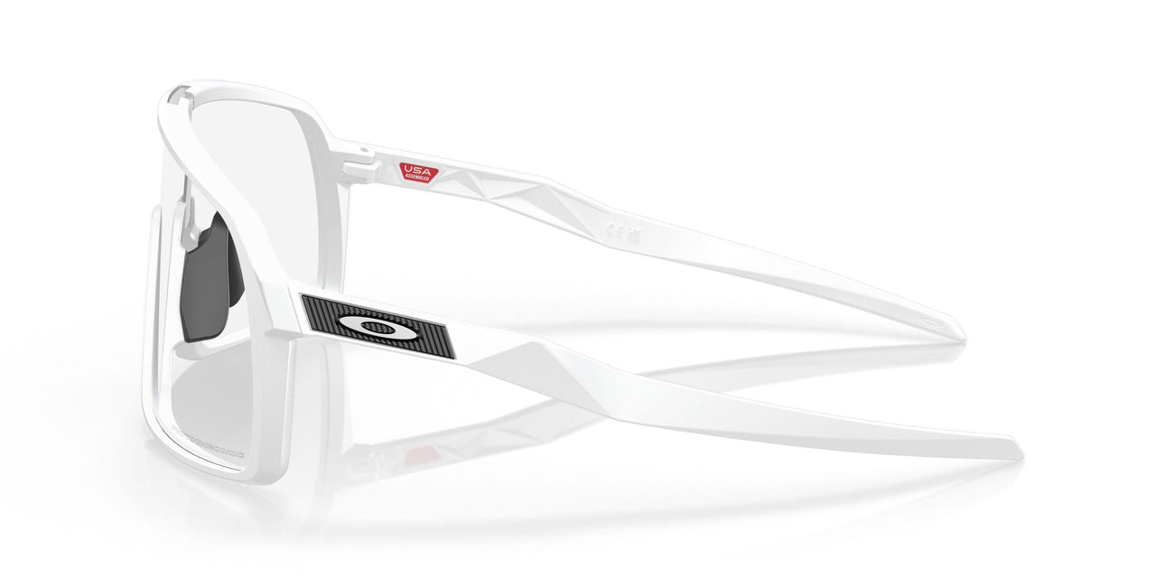 9406A6 - Matte Balsam Fade - Prizm Trail Torch