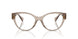 5802 - Transparent