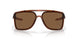 914703 - Brown - Prizm Bronze