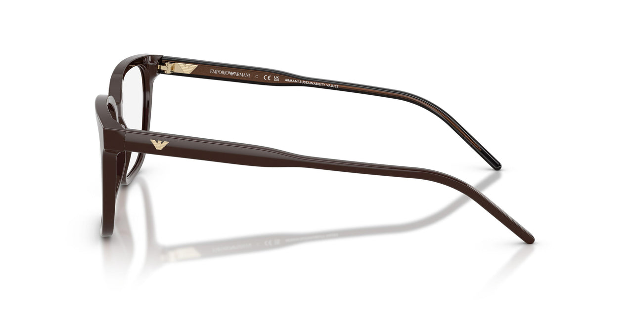 6255 - Brown