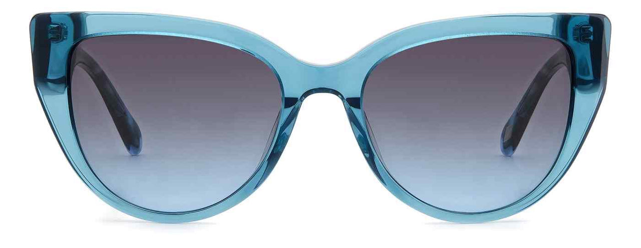 Fossil FOS2125 Eyeglasses