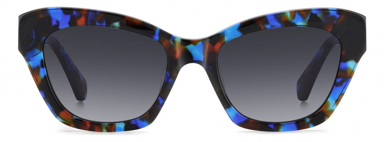 Kate Spade KSDAINA2 Sunglasses
