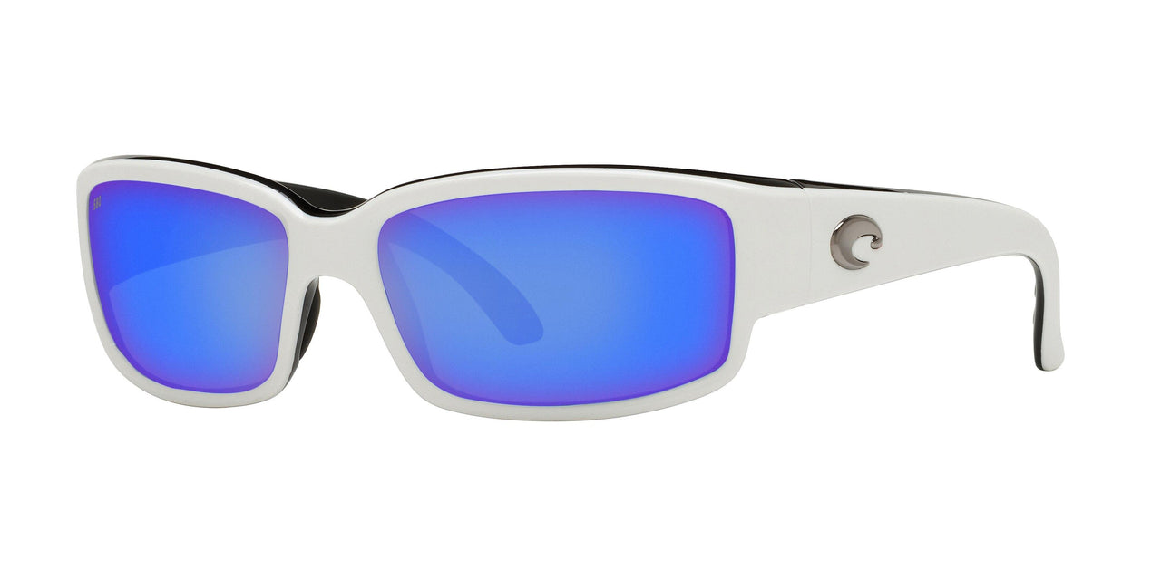 Costa Del Mar Caballito 9025 Sunglasses