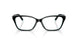 8055 - Black