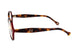 O63 - HAVANA RED