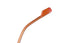 BROG - Brown Orange