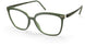 5530 - Deep Green