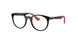Ray-Ban Kids 0RY1628 Eyeglasses