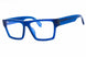 Off White STYLE46 Eyeglasses