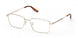 BMW 5091H Eyeglasses