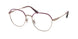 Coach 5164D Eyeglasses