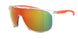 Armani Exchange 4137SU Sunglasses