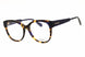 Max & Co MO5045 Eyeglasses