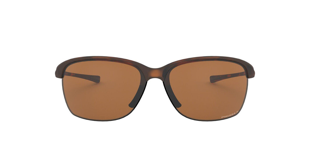 Oakley Unstoppable 9191 Sunglasses