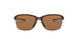 919114 - Havana - Prizm Tungsten Polarized