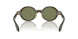 60612A - Green - Green