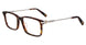 Chopard VCH437 Eyeglasses