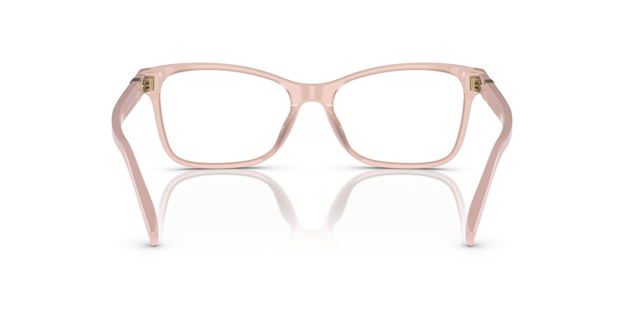6053 - Pink