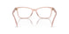 6053 - Pink