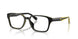 Scuderia Ferrari 8029D Eyeglasses