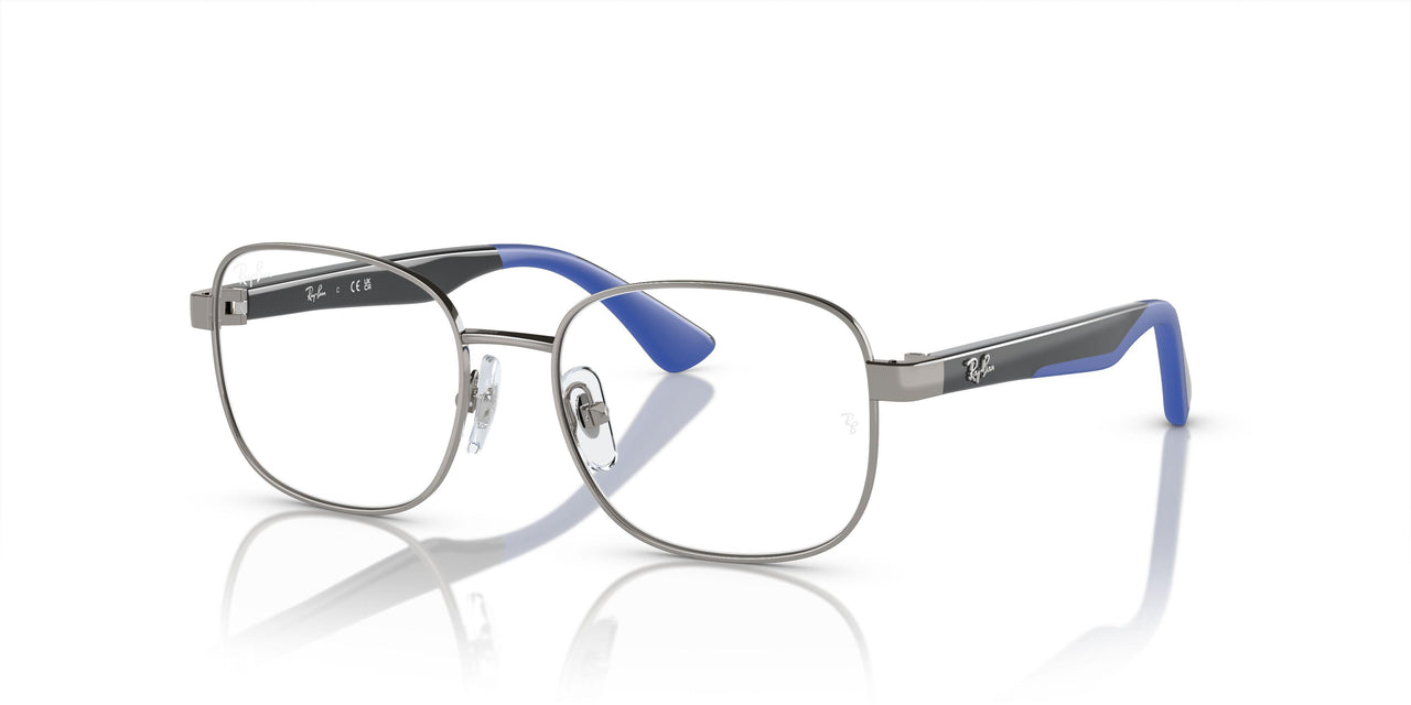 4008 - Grey - Clear