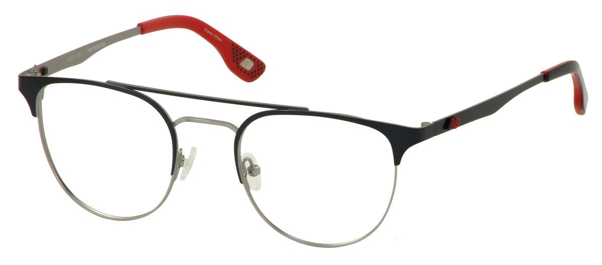 New Balance 4052 Eyeglasses