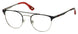 New Balance 4052 Eyeglasses