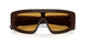 27I50P - Brown - Dark Honey