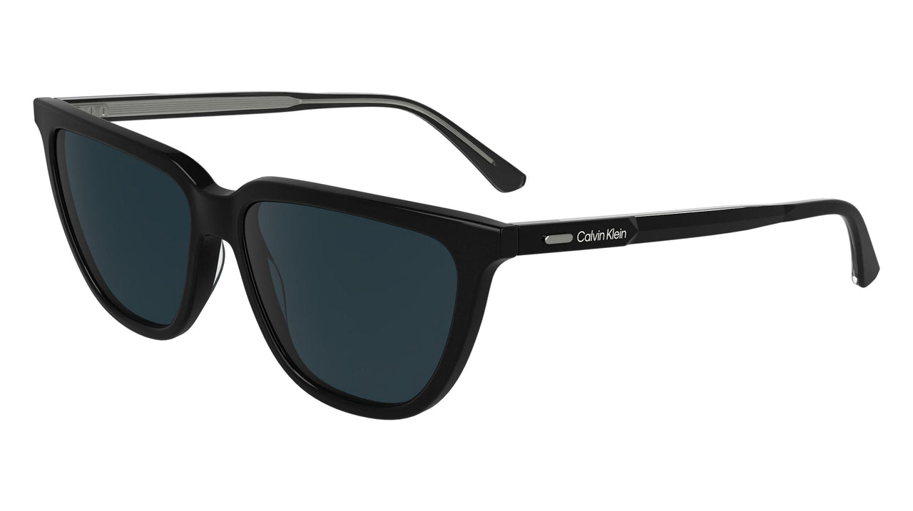 Calvin Klein CK24537S Sunglasses